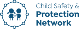 Child Safety & Protection Network