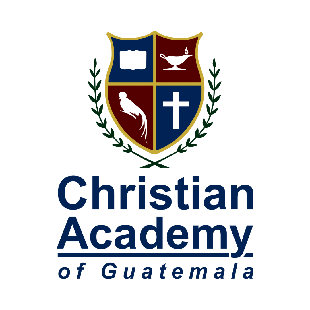 Christian Academy of Guatemala