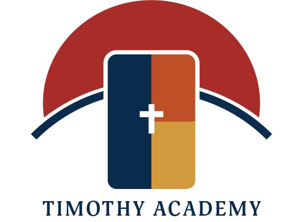 Timothy Academy