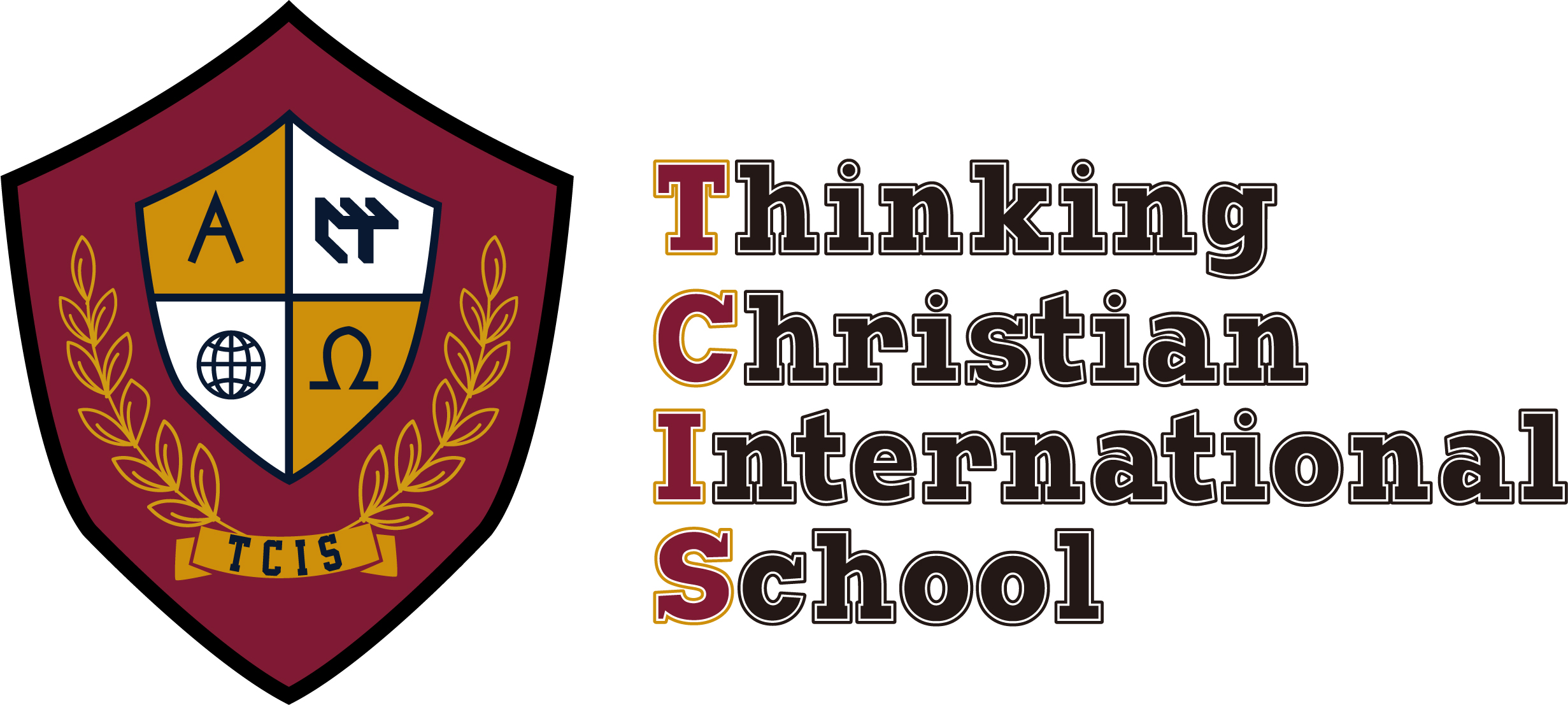 Thinking Christian International School