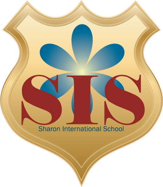 Sharon International School