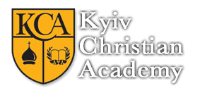 Kyiv Christian Academy