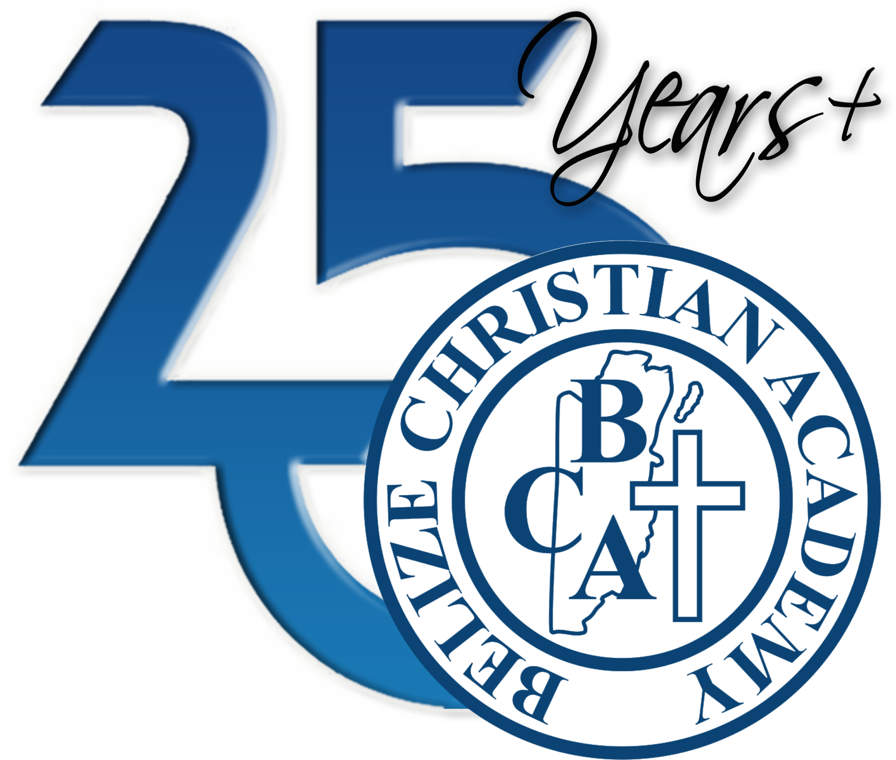 Belize Christian Academy