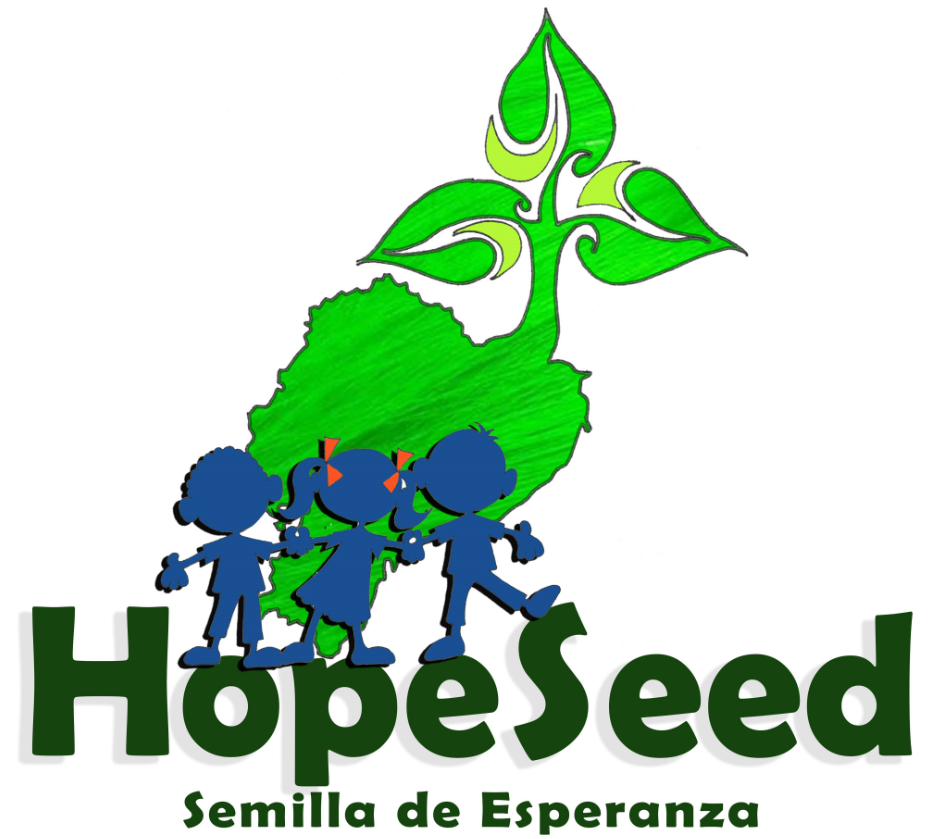 HopeSeed School