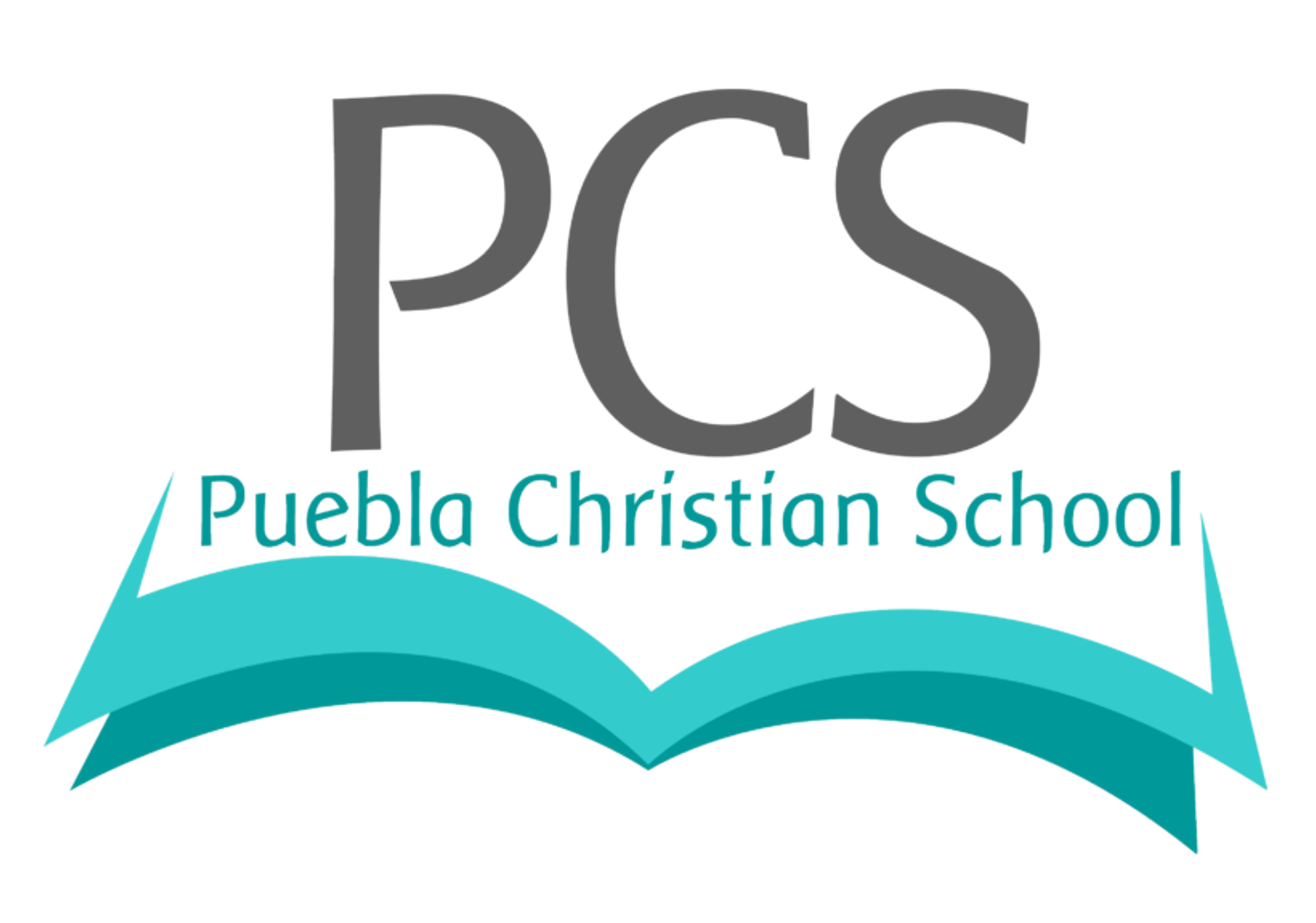 Puebla Christian School