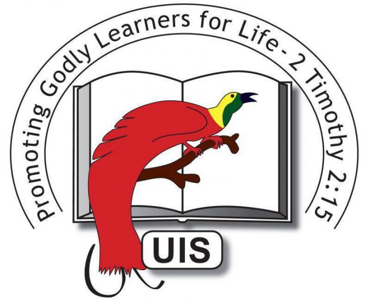 Opportunities: Ukarumpa International School