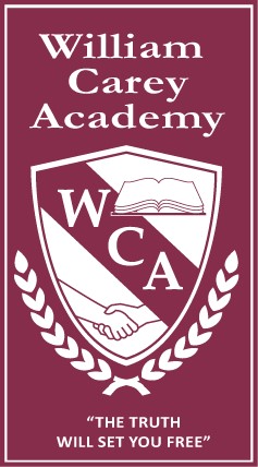 William Carey Academy