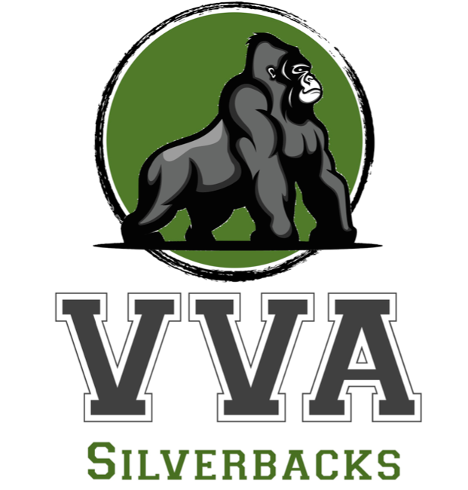 Virunga Valley Academy