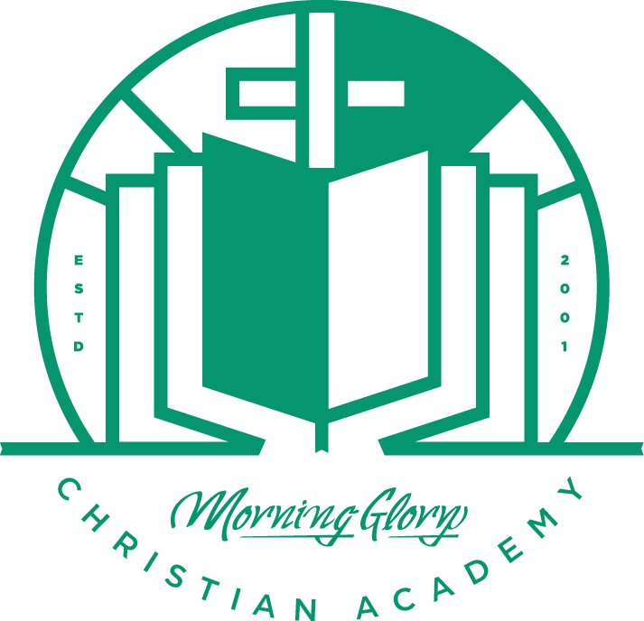 Morning Glory Christian Academy