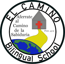 El Camino Bilingual School