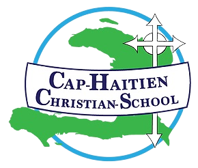 Cap-Haitien Christian School