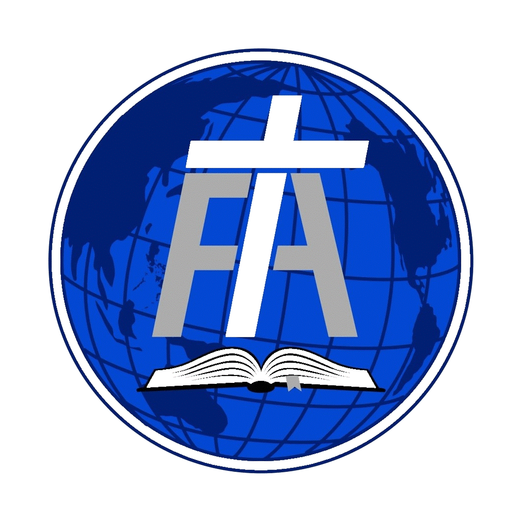 Faith International Academy